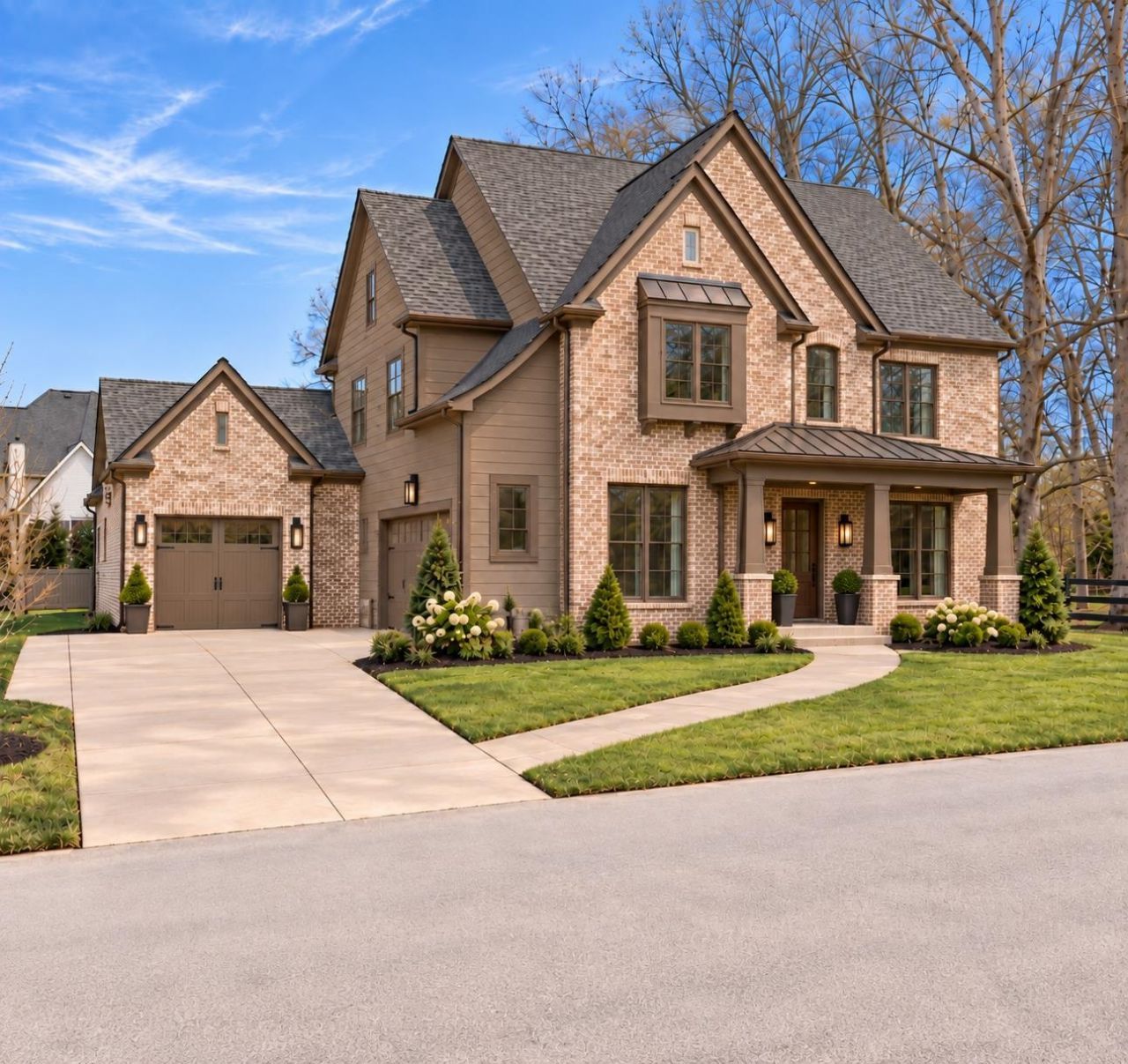 12592 Miss Cloud Rd Collierville