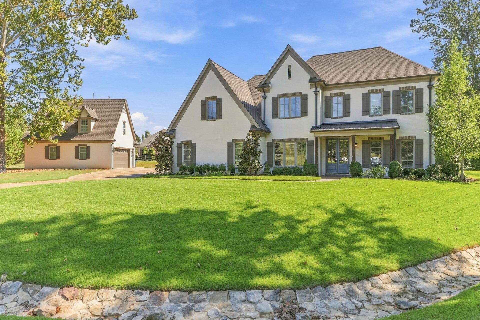 60 Dunn Ridge Cv Piperton