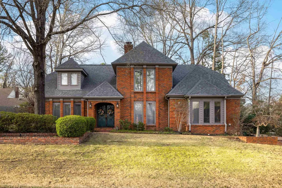 8428 Willow Oak Rd Germantown